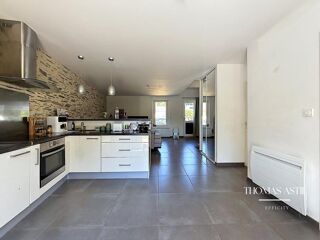  Maison à vendre 3 pièces 67 m²
