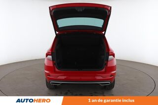 Karoq 1.6 TDI Sportline DSG7 116 ch 2020 occasion 92130 Issy-les-Moulineaux