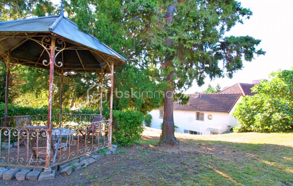  vendre  Proprit/chteau Beynes (78650)