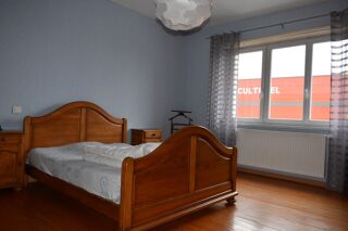  Maison � vendre 15 + pi�ces 289 m�