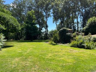  Maison � vendre 11 pi�ces 308 m�