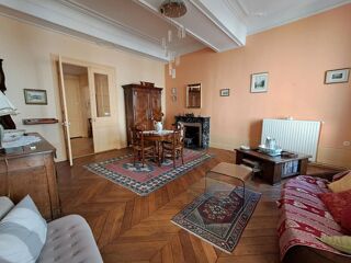  Appartement � vendre 6 pi�ces 169 m�