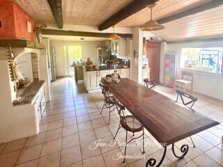  Maison à vendre 6 pièces 150 m²