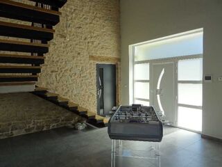  Maison  vendre 13 pices 365 m