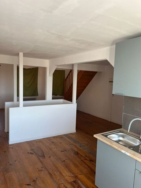  Duplex/triplex � louer 2 pi�ces 67 m�