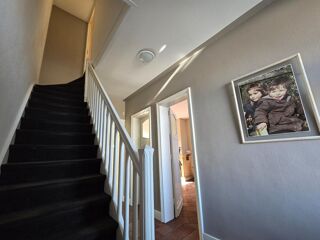  Maison � vendre 9 pi�ces 165 m�