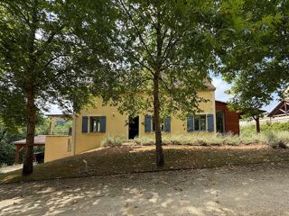  Maison à vendre 6 pièces 250 m²