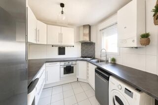  Maison � vendre 4 pi�ces 78 m�