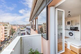  Duplex/triplex � vendre 2 pi�ces 54 m�