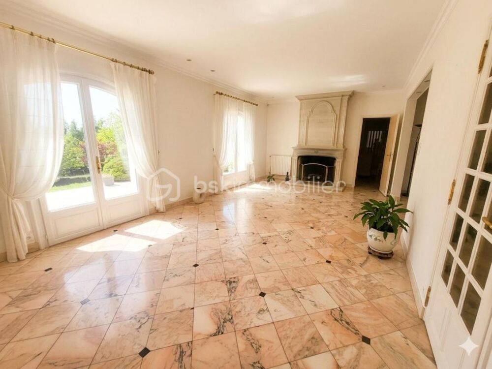 ? MAISON FAMILIALE COUP DE COEUR  SECTEUR AVRANCHES ?