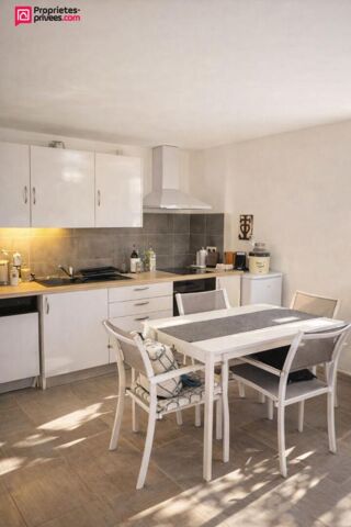  Maison à vendre 6 pièces 150 m²