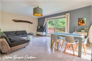  Maison � vendre 6 pi�ces 138 m�