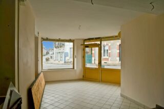  Immeuble � vendre 57 m�