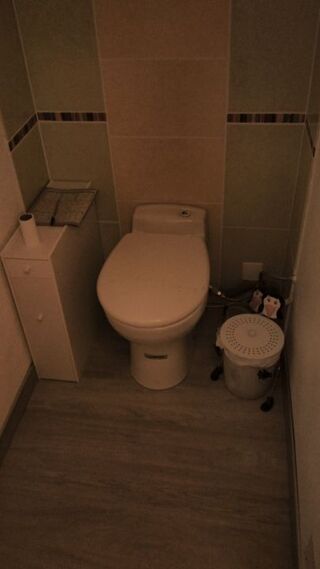  Appartement � louer 1 pi�ce 25 m�