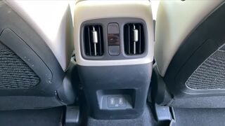 Tucson 1.6 T-GDi 230 Hybrid 2WD BVA6 Executive - Garantie construct 2022 occasion 17100 Saintes