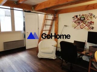  Appartement � louer 2 pi�ces 38 m�