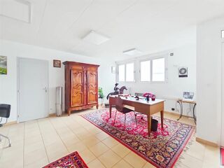  Maison � vendre 6 pi�ces 185 m�