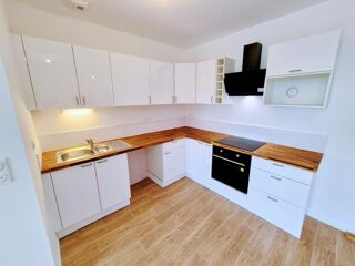  Appartement  louer 5 pices 92 m