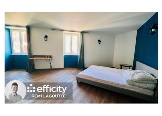  Maison à vendre 4 pièces 110 m²