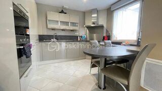  Maison  vendre 5 pices 110 m