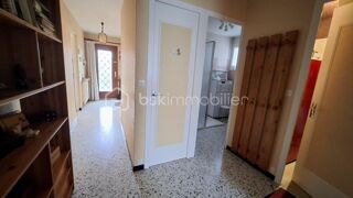  Maison � vendre 3 pi�ces 76 m�