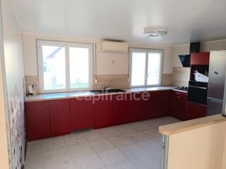  Maison � vendre 6 pi�ces 154 m�