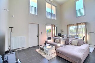  Appartement  vendre 4 pices 102 m