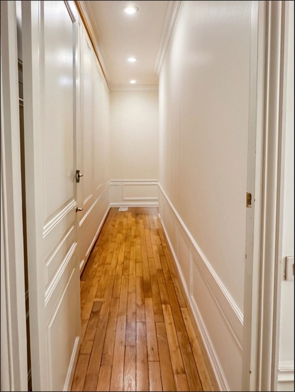  vendre  Appartement Paris 17