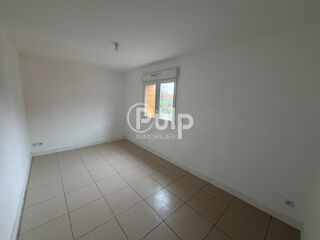  Maison � vendre 5 pi�ces 87 m�