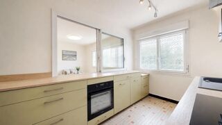  Maison à vendre 4 pièces 67 m²