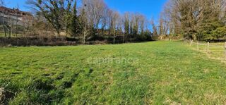  Terrain � vendre 2000 m�