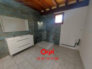  Maison � vendre 5 pi�ces 151 m�