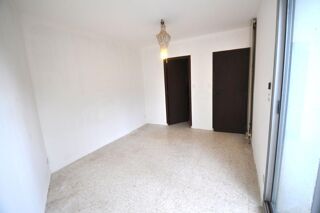  Maison � vendre 7 pi�ces 175 m�