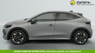 Clio 6 TCE 115 CH TECHNO 2026 occasion 69190 Saint-Fons