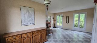  Maison � vendre 5 pi�ces 83 m�