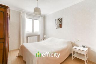  Maison à vendre 6 pièces 145 m²
