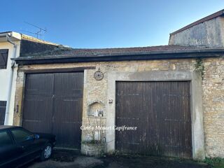  Maison  vendre 6 pices 152 m