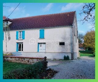  Maison  vendre 6 pices 150 m