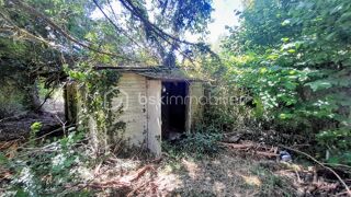  Terrain � vendre 2022 m�