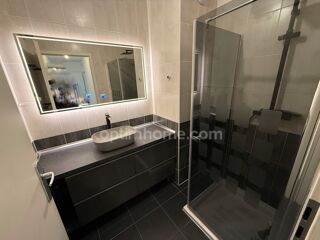  Appartement  vendre 3 pices 67 m