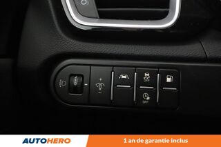 XCeed 1.6 GDi PHEV Active DCT6 141 ch 2021 occasion 92130 Issy-les-Moulineaux