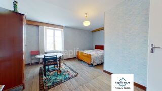  Maison  vendre 4 pices 115 m