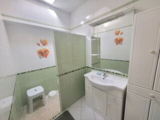  Maison à vendre 8 pièces 220 m²