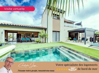  Maison  vendre 6 pices 127 m