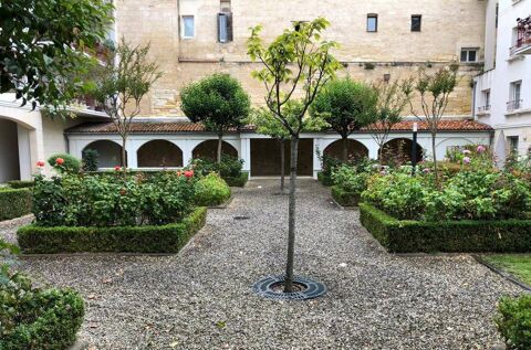  Appartement � louer 2 pi�ces 63 m�