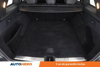 Classe GLC 220 d AMG Line 4Matic BVA9 194 ch 2022 occasion 92130 Issy-les-Moulineaux