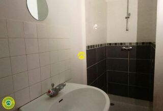  Maison à vendre 5 pièces 120 m²