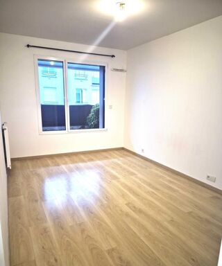  Appartement � vendre 3 pi�ces 60 m�