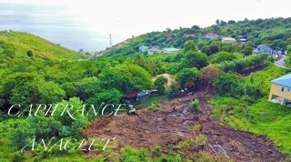  Terrain � vendre 1606 m�