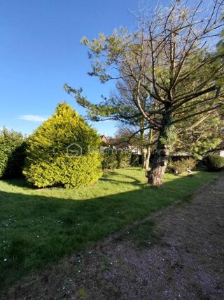  Terrain � vendre 1823 m�